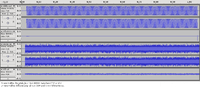 Diff-CDP-vs-NAD-C300-White-Noise