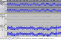 Differenztest-DCD700AE-vs-DAC-ADA24mod