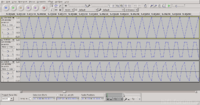 J-Test-Signal-von-CD-mit-drei-Playern_zoom