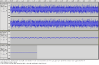 L-VV-vs-R-CDP-pink-noise-10dB