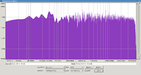 Scarlett-2i2-KH-WN-an-10k-Input