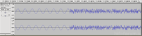 sinus-1kHz-wnoise2-0.316227-antiparallel