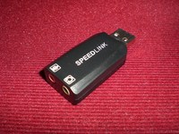 Speedlink-Vigo-SL-8850-SBK