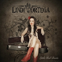 Lindi-Ortega-Little-red-boots