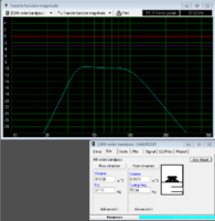 Bandpass_ADR1530_1