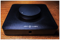 JDS Labs - The Element