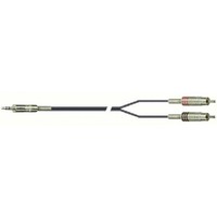 Kabel_Y_Kabel_Stereo_Miniklinke_auf_2x_Cinch_5m