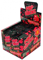 pop rocks