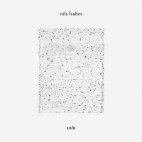 NF-solo-web3