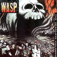 wasp-the-headless-children