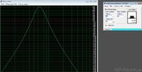 fortissimo test