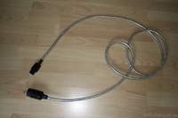 kabel011