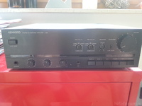 kenwood_a5x