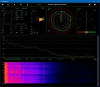 Light My Fire 16 Bit 44.1 kHz