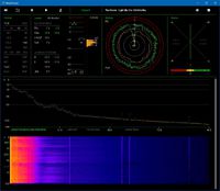 Light My Fire 24 Bit 192 kHz