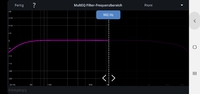 Screenshot_20200810-132052_MultEQ