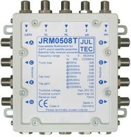 jultec-jrm0508t