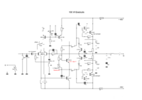 100W Endstufe mit Kurzschluschutz_Stromquelle und offset_0