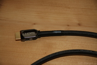 Cinemike HDMI-Kabel