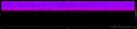 Noise-Shaping mit SoX