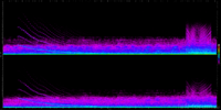 Shine On You Crazy Diamond - Pink Floyd PCM 5.1 96KHz, 24 Bit, auf stereo umgerechnet