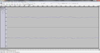 SOYCD 44,1kHz