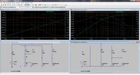 Teufel Motiv 6 Weiche und Modifikation