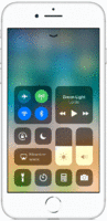 ios11-iphone7-control-center-network-settings-animation