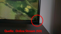 TV_Stream_Ecke_01