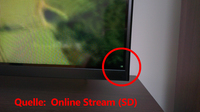 TV_Stream_Ecke_02