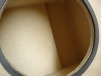DSC04035