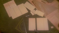 holz