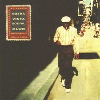 Buena Viste Social Club