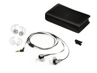 Bose  IE2 Audio Kopfhrer1