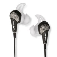 Bose QuietComfort 20 Acoustic Noise Cancelling Headphones Android1