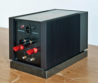 brinkmannstereo1a