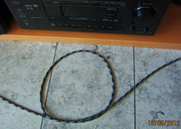 LS-Kabel