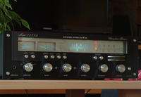 Marantz-1-Marantz- vorher