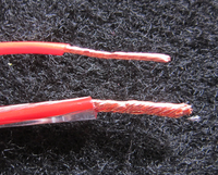 Mini-LS-Kabel-3