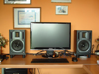 Monitore-1