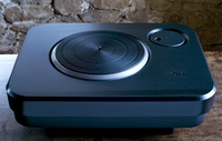 Technics SP10-4