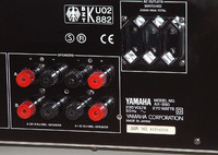 Yamaha-T-Nr