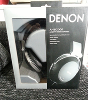 Denon_01