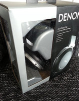 Denon_02