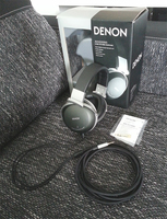 Denon_03