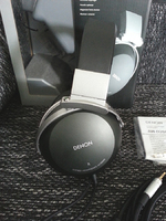 Denon_04