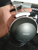 Denon_06