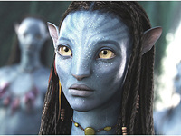 Avatar Film