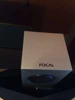 Focal 826 W