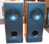 kef 102.2